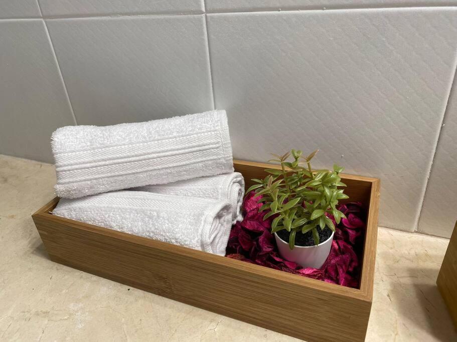 Apartamento Golf Del Sur San Miguel de Abona Exteriör bild